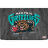 NBA Memphis Grizzlies Hardwood Classics Dell Vostro Skin